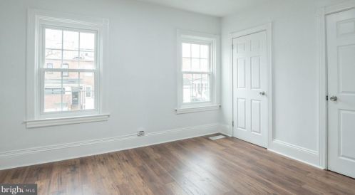 355 Ross St, Lancaster PA  17602-1941 exterior