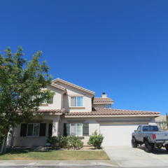 37031 Sabal Ave, Palmdale, CA 93552-5363