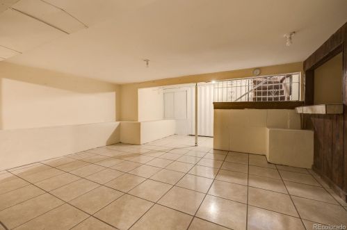 235 Alcott St, Denver CO  80211-3339 exterior