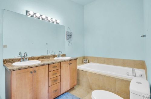 1286 Ladonia Dr, Pueblo CO  81007-1336 exterior
