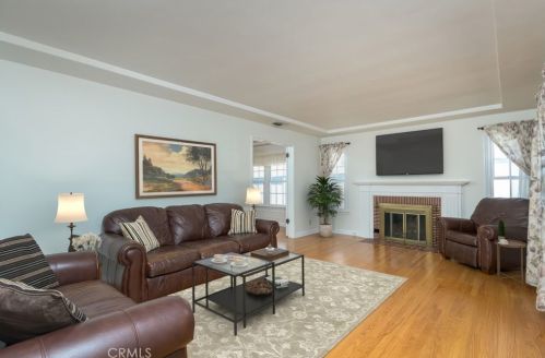 3457 Rosemary Ave, Glendale, CA 91208-1510
