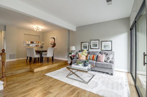 18026 Sahara Rd, Hayward, CA 94541-4625