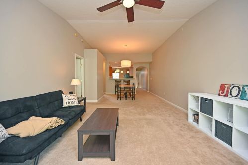 7189 English Dr, Cincinnati OH  45244-3150 exterior