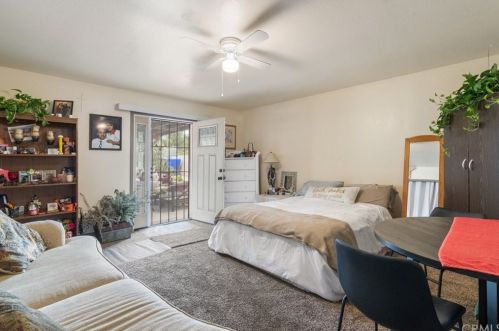 3564 Valley Way, Riverside CA  92509-1450 exterior