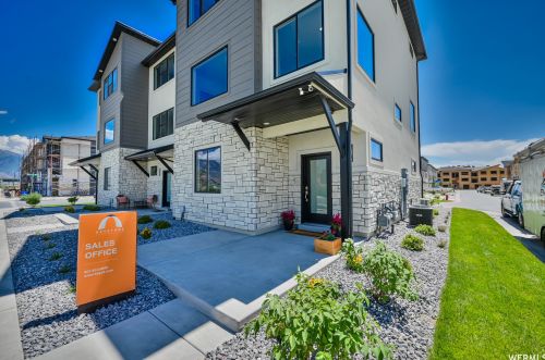 528 1020, Highland, UT 84003-2957