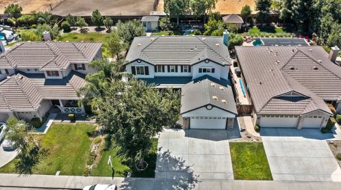 378 Jason Ct, Tracy, CA 95377-7103