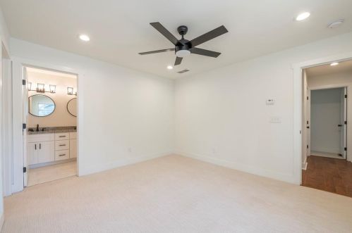 674 Charlotte Pl, Atlanta GA  30318-6375 exterior
