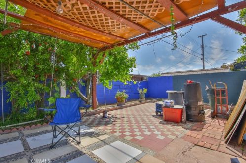 3146 Monroe Ave, Anaheim CA  92801-6034 exterior