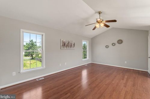 488 Elissa Ct, Aberdeen MD  21001-1843 exterior