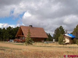 35547 Road P.6, Mancos CO  81328-8760 exterior