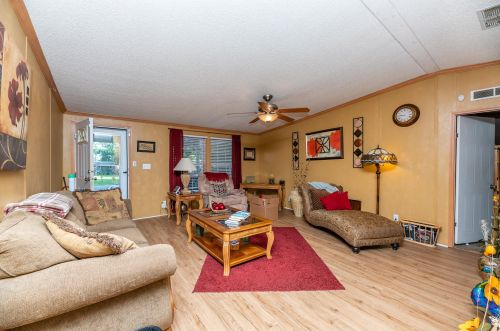3383 Fairview Dr, Ladson, SC 29456-3816