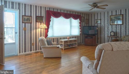 776 Doutrich Dr, Gap PA  17527-9414 exterior