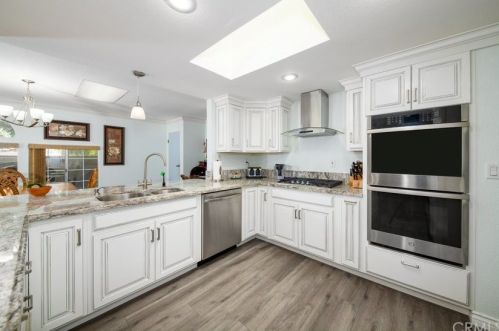740 Juniper Ave, Upland, CA 91786-4433