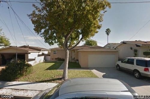 25812 Matfield Dr, Torrance, CA 90505-7322