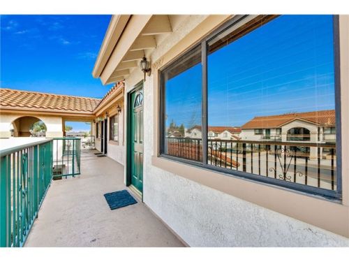 9087 Grand Cir, Cypress, CA 90630-5884