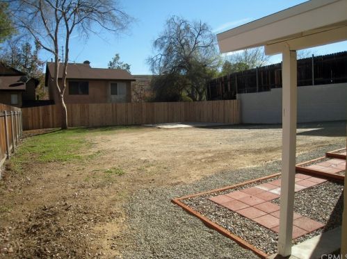 5144 Olivewood Ave, Riverside CA  92506-1311 exterior