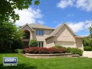 4412 Esquire Cir, Naperville, IL 60564-6144