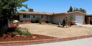 115 Pico Ave, Clovis, CA 93612-4491