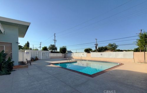 5002 Mcfadden Ave, Santa Ana CA  92704-1101 exterior