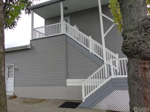 62 Luther Ave, Perth Amboy, NJ 08861-2233