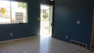 5803 26th St, Tucson, AZ 85711-5921