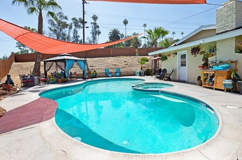 10054 Shady View St, Riverside CA  92503-5442 exterior