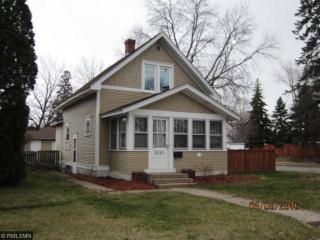 3661 37th Ave, Minneapolis MN  55421-4501 exterior