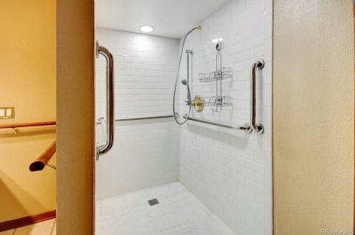 2308 Lima St, Denver CO  80010-1337 exterior