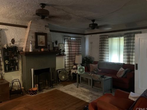 5920 Rockne Ave, Whittier, CA 90606-1120