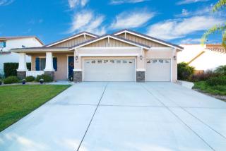 5458 Alexandrine Ct, Oceanside, CA 92057-1908