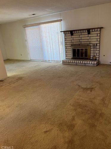 3358 De Anza Ct, Merced, CA 95348-2709
