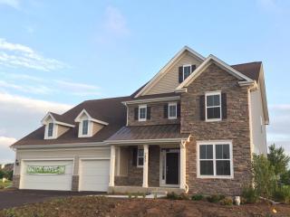 1377 Spalding Ave, Elburn, IL 60119-7856