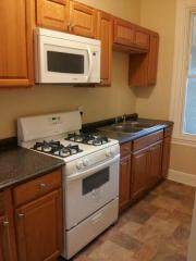 13 Farnum St, Lancaster PA  17602-3511 exterior