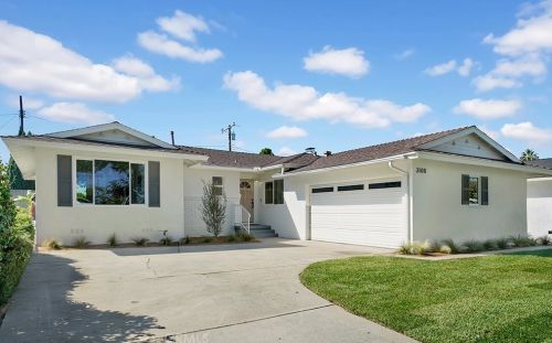 3108 Graciosa Ln, Anaheim, CA 92804-1709
