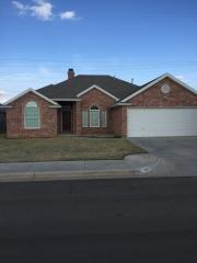 10507 Elgin Ave, Lubbock, TX 79423-6085