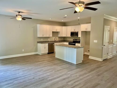 90 Hood Park Ct, Big Canoe, GA 30143-8513