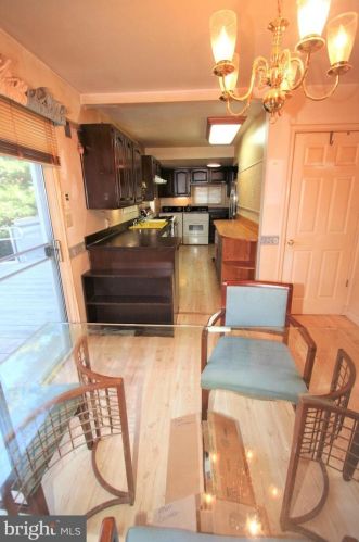 205 University Blvd, Silver Spring MD 20901-2025 exterior