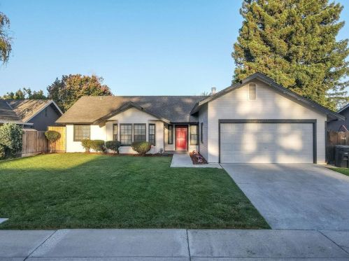 3221 Boyce Ln, Modesto, CA 95355-1859