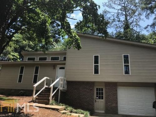 175 Wedgewood Cir, Newnan, GA 30263-1314