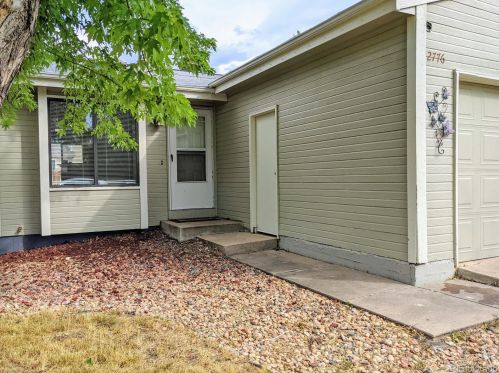 2776 Sedalia St, Denver, CO 80013-2177