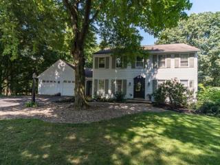 32 Bentley Smt, Lancaster, PA 17603-6206