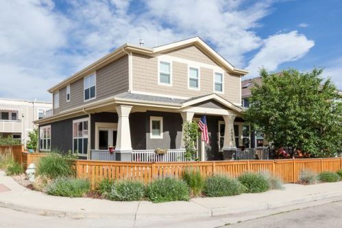 4668 18th St, Boulder, CO 80304-4358