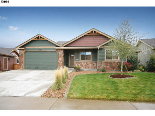 4554 Cushing Dr, Loveland, CO 80538-6432