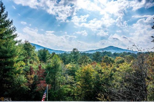 168 Whisperwood Trl, Mineral Bluff, GA 30559-2355