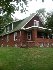 26072 Cooper Rd, Mayfair, IL 61550-9452