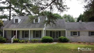 3854 Masters Cir, Florence, SC 29501-8514