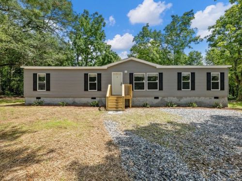 3230 Hall Dr, Gainesville, GA 30501-7515