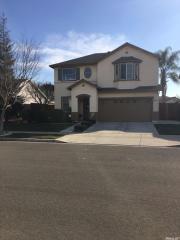 2312 Mountain Springs Dr, Turlock, CA 95382-8681