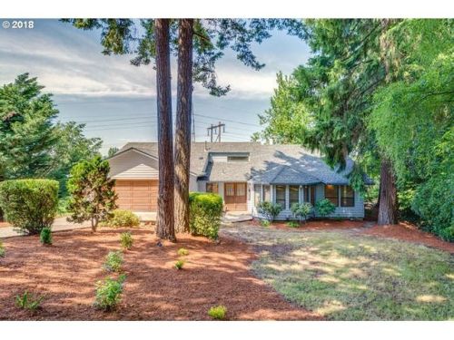4305 26th Ct, Vancouver, WA 98663-2065