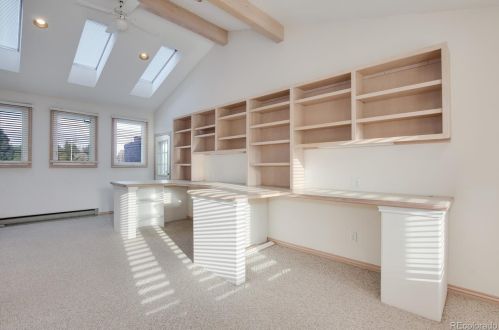 6264 Elmira Cir, Englewood CO  80111-5606 exterior